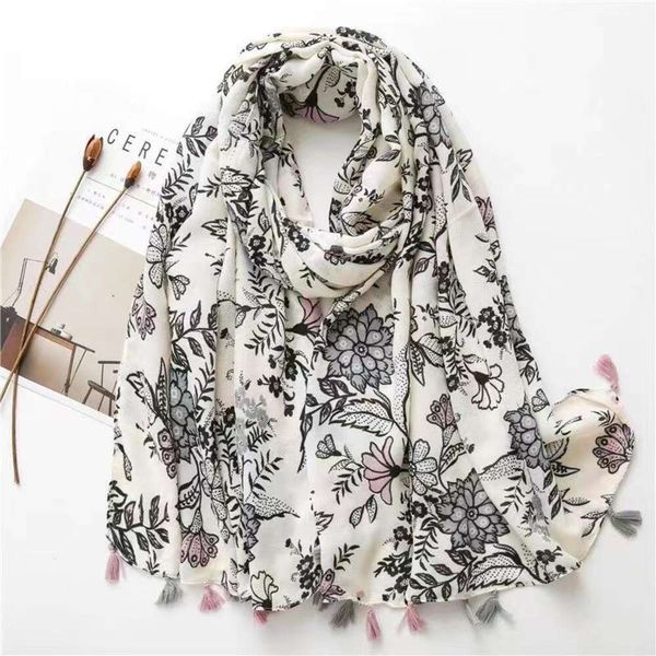 sunscreen style fashionably neckerchief soft balinese womens thin small fresh everyday all match scarf, Blue;gray
sunscreen style fashionably neckerchief soft balinese womens thin small fresh everyday all match scarf, Blue;gray