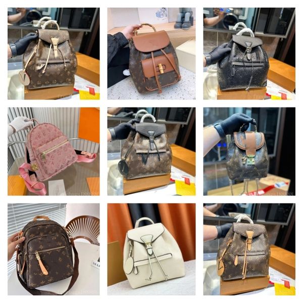 luxury designer backpacks fashion women's backpacks black embossment backpacks men's school backpacks leather trend briefcase tote
luxury designer backpacks fashion women's backpacks black embossment backpacks men's school backpacks leather trend briefcase tote