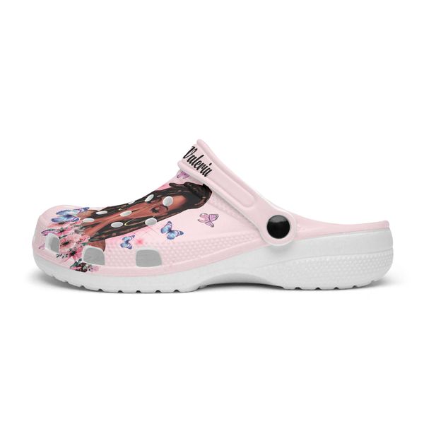 diy scriptures shoes slippers men women custom pink trend pattern outdoor trainers sneakers 42-96120 
diy scriptures shoes slippers men women custom pink trend pattern outdoor trainers sneakers 42-96120