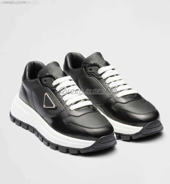 white black prax 01 men sneakers shoes re-nylon brushed leather party wedding chunky rubber leisure flats mesh runner skateboard walking eu3
white black prax 01 men sneakers shoes re-nylon brushed leather party wedding chunky rubber leisure flats mesh runner skateboard walking eu3