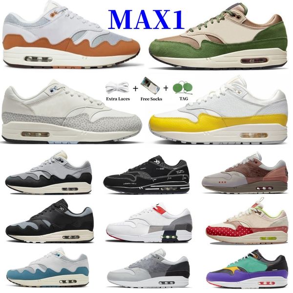classic max 1 running shoes designer air one 87 men women sean wotherspoon patta monarch travis cactus jack baroque brown anniversary royal
classic max 1 running shoes designer air one 87 men women sean wotherspoon patta monarch travis cactus jack baroque brown anniversary royal