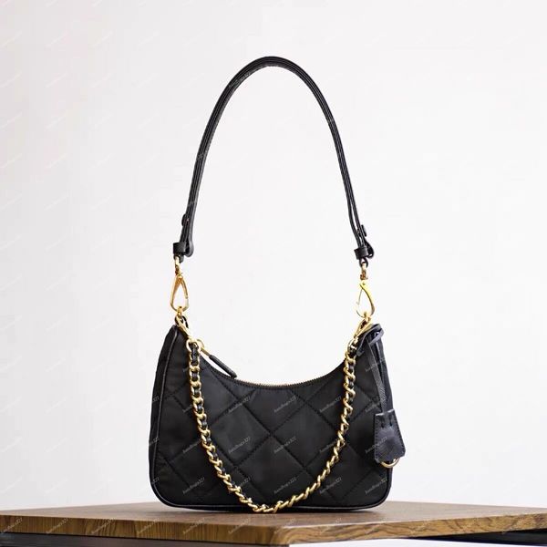 designer nylon edition shoulder bags adjustable strap handbags crossbody bag chain women hobo bag tote bags shoulders
designer nylon edition shoulder bags adjustable strap handbags crossbody bag chain women hobo bag tote bags shoulders