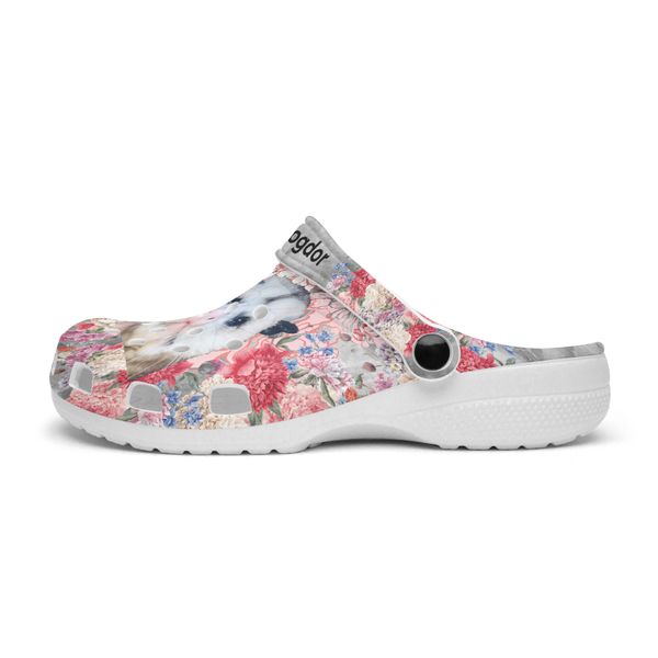 diy scriptures shoes slippers men women pink pig custom pattern outdoor trainers sneakers 38-102848
diy scriptures shoes slippers men women pink pig custom pattern outdoor trainers sneakers 38-102848