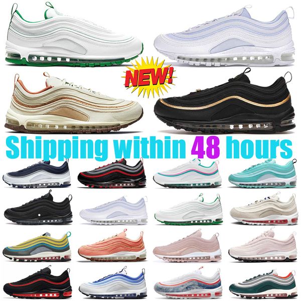 satan 97 running shoes for men women 97s mschf x inri jesus all black white offs washed denim sail treeline sean wotherspoon sports sneakers
satan 97 running shoes for men women 97s mschf x inri jesus all black white offs washed denim sail treeline sean wotherspoon sports sneakers