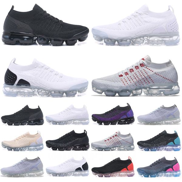 running shoes casual shoes sneakers knit chilly light pastel hyper royal bone beige grey oatmeal neon day to night pure platinum aqua fly 2., Black
running shoes casual shoes sneakers knit chilly light pastel hyper royal bone beige grey oatmeal neon day to night pure platinum aqua fly 2., Black