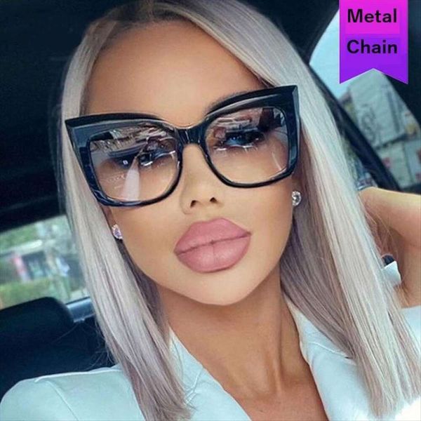 cat eye sunglasses womens style trendy catwalk vintage ins glasses, White;black
cat eye sunglasses womens style trendy catwalk vintage ins glasses, White;black
