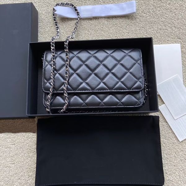 designer bag mini woc shoulder bags women cross body handbag flap quilted black purses caviar sheepskin leather tote clutch chain luxurious
designer bag mini woc shoulder bags women cross body handbag flap quilted black purses caviar sheepskin leather tote clutch chain luxurious