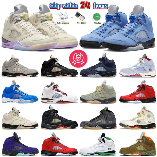 2023 unc jumpman 5 men women basketball shoes 5s designer sport shoes sail raging bull alternate grape burgundy aqua georgetown mens outdoor
2023 unc jumpman 5 men women basketball shoes 5s designer sport shoes sail raging bull alternate grape burgundy aqua georgetown mens outdoor