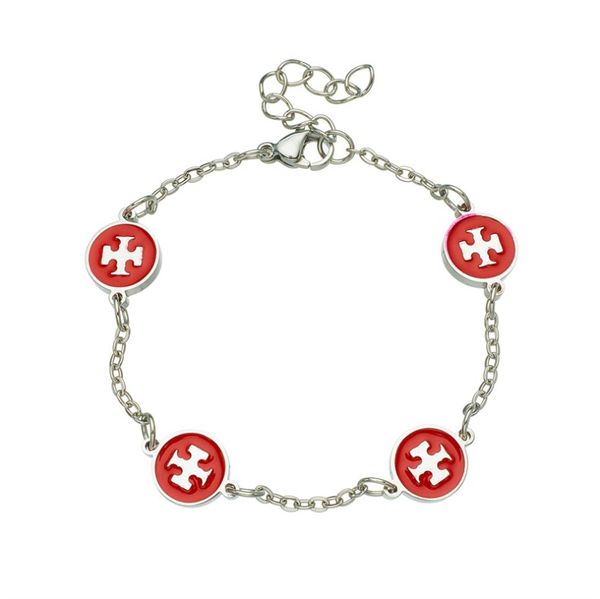 clover bracelet 925 sterling silver bangle bead bracelet charm mens needle bracelets designer for women chain channel bracelet cjeweler diam, Black
clover bracelet 925 sterling silver bangle bead bracelet charm mens needle bracelets designer for women chain channel bracelet cjeweler diam, Black
