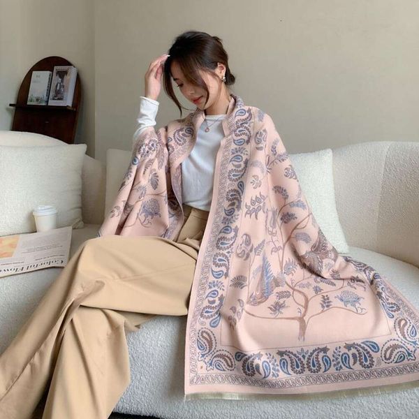 style air condition neckerchief room shawl with womens high end summer office lunch blanket fashioned scarf, Blue;gray
style air condition neckerchief room shawl with womens high end summer office lunch blanket fashioned scarf, Blue;gray