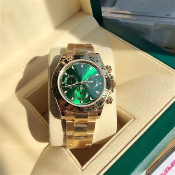 mens luxury watchs designer watches automatic movement watches ceramic watch fashion stainless steel luminous sapphire wristwatches very nic, Slivery;golden
mens luxury watchs designer watches automatic movement watches ceramic watch fashion stainless steel luminous sapphire wristwatches very nic, Slivery;golden
