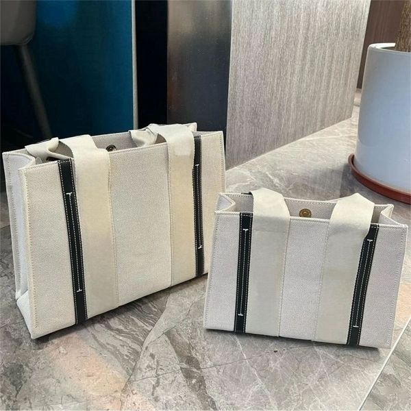tote designer bag luxurys handbags woody women handbags tote shopping bag handbag canvas nylon fashion linen large beach bags luxury designe
tote designer bag luxurys handbags woody women handbags tote shopping bag handbag canvas nylon fashion linen large beach bags luxury designe