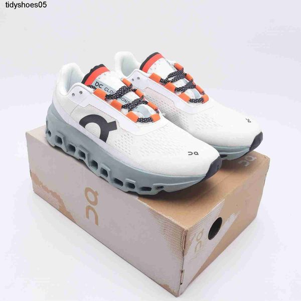 on cloud of running shoes with comprehensive physical fitness training men's and women's cushioning and rebound running shoes, Black
on cloud of running shoes with comprehensive physical fitness training men's and women's cushioning and rebound running shoes, Black