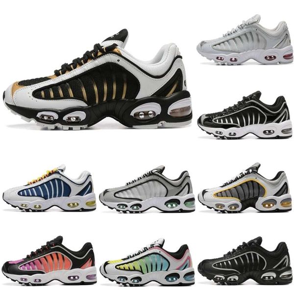 air running outdoor plus casual og sneakers shoes trainers 4 shoes tailwimd 40 tw tn trekking mens 0, Black 
air running outdoor plus casual og sneakers shoes trainers 4 shoes tailwimd 40 tw tn trekking mens 0, Black