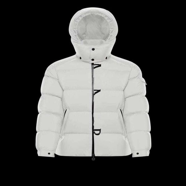 men's outerwear & coats fashion design jacket men's down jacket autumn/winter coat zipper letter print back stitched men's pa, Black
men's outerwear & coats fashion design jacket men's down jacket autumn/winter coat zipper letter print back stitched men's pa, Black