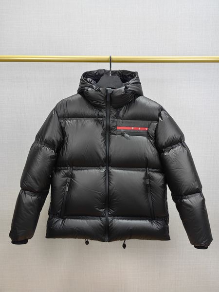 woman coats fashion down jacket womens down jackets puffy winter outwears designer lady slim jacket windbreaker short coat-ui41, Black
woman coats fashion down jacket womens down jackets puffy winter outwears designer lady slim jacket windbreaker short coat-ui41, Black