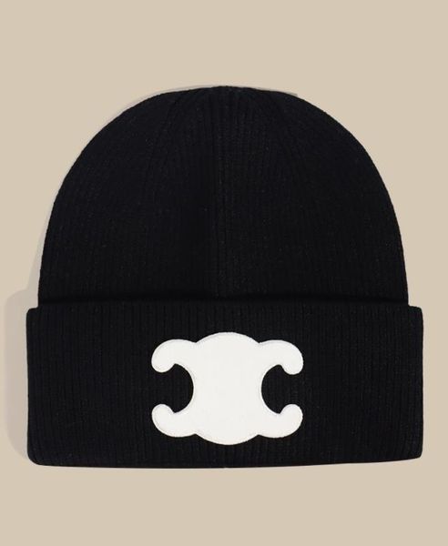 2023 women beanie designer men beanie celinf knitted hat autumn and winter warm fashion style, Blue;gray
2023 women beanie designer men beanie celinf knitted hat autumn and winter warm fashion style, Blue;gray