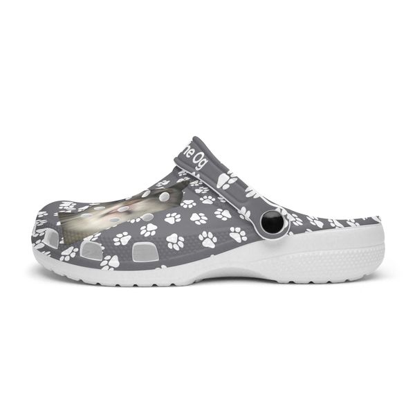 diy scriptures shoes slippers men women custom cute grey pattern outdoor trainers sneakers 43-101904
diy scriptures shoes slippers men women custom cute grey pattern outdoor trainers sneakers 43-101904