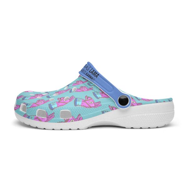 diy scriptures shoes slippers men women custom simplicity pattern outdoor trainers sneakers 101486
diy scriptures shoes slippers men women custom simplicity pattern outdoor trainers sneakers 101486