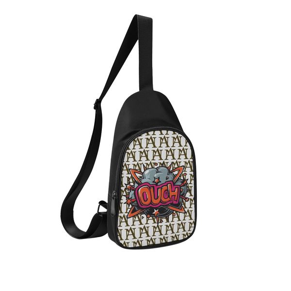 diy custom men's chest bags women's shoulder bags chest bags white lovely production of personalized exclusive custom couple gifts
diy custom men's chest bags women's shoulder bags chest bags white lovely production of personalized exclusive custom couple gifts