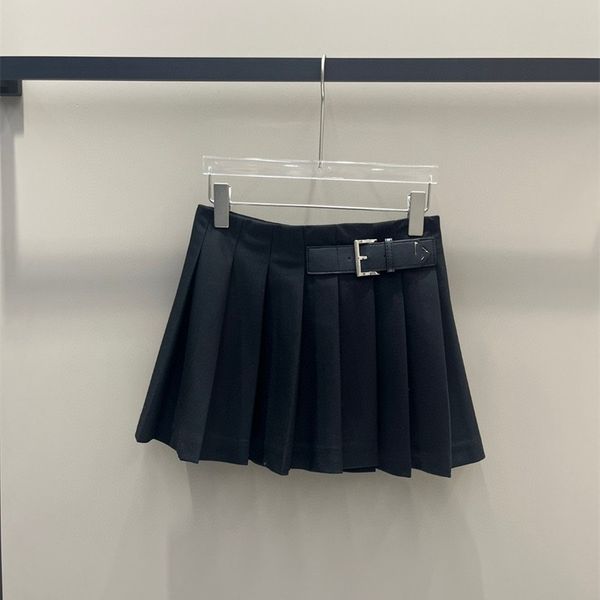 designer skirt tennis skirts pleated mini black summer clothes casual basic dress
designer skirt tennis skirts pleated mini black summer clothes casual basic dress
