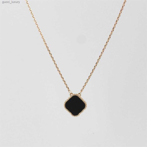 gold pendant set clover necklace luxury jewelry womens flower wedding copper stainless steel jewellery agate shell christmas valentine', Silver
gold pendant set clover necklace luxury jewelry womens flower wedding copper stainless steel jewellery agate shell christmas valentine', Silver