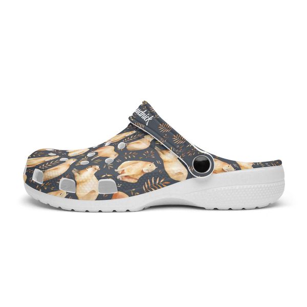 diy scriptures shoes slippers men women custom cute brown pattern outdoor trainers sneakers 36-97570
diy scriptures shoes slippers men women custom cute brown pattern outdoor trainers sneakers 36-97570