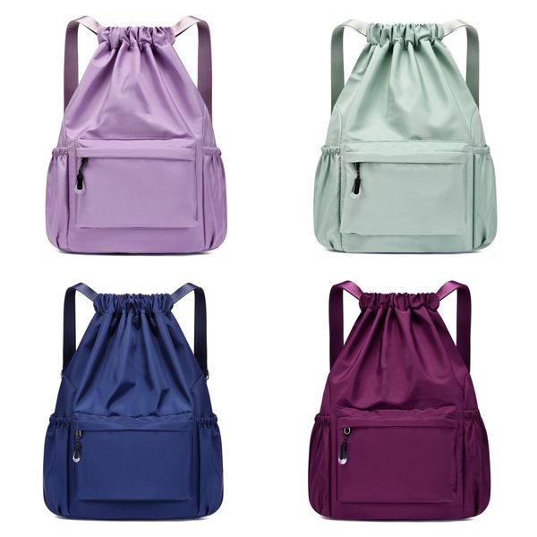 ll large capacity yoga outdoor men's and women's backpack lightweight backpack backpack and backpack
ll large capacity yoga outdoor men's and women's backpack lightweight backpack backpack and backpack