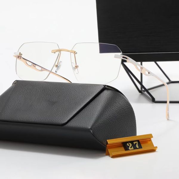 mach eyeglasses frame womens sunglasses sun glasses men optical glasses customisable prescription lenses reading glasses sunglasses frame pr, White;black
mach eyeglasses frame womens sunglasses sun glasses men optical glasses customisable prescription lenses reading glasses sunglasses frame pr, White;black