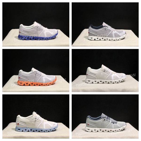 on cloud 5 shoes mens womens oncloud x3 nova monster swift cloud nova sport shoes swift white and blue black pink light flyer purple lilac c
on cloud 5 shoes mens womens oncloud x3 nova monster swift cloud nova sport shoes swift white and blue black pink light flyer purple lilac c