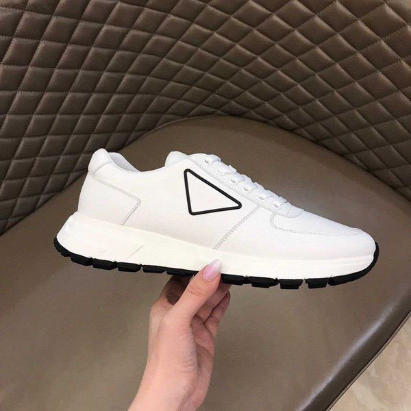 luxury running shoes prax 01 sneakers men's shoes heavy nylon craft fabric casual shoes designer pra rubber sole party wedding running, Black
luxury running shoes prax 01 sneakers men's shoes heavy nylon craft fabric casual shoes designer pra rubber sole party wedding running, Black