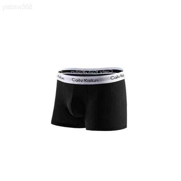 5pcs cotton men underwear mens solid color panties breathable man briefs large size l 4xl convex pouch for men antibacterial 220107aios, Black;white
5pcs cotton men underwear mens solid color panties breathable man briefs large size l 4xl convex pouch for men antibacterial 220107aios, Black;white
