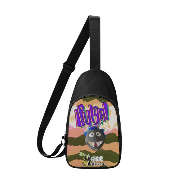 diy custom men's chest bags women's shoulder bags chest bags beautiful lovely production of personalized exclusive custom couple g
diy custom men's chest bags women's shoulder bags chest bags beautiful lovely production of personalized exclusive custom couple g