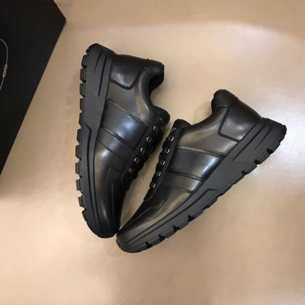 original box casual-stylish prax 1 sneakers shoes re-nylon brushed leather men knit fabric runner mesh runner trainers man sports outdoor wa, Black
original box casual-stylish prax 1 sneakers shoes re-nylon brushed leather men knit fabric runner mesh runner trainers man sports outdoor wa, Black