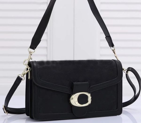 designer bag crossbody tabby shoulder bag handbag classic flap bag pillow for women leather letter c fashion bag sacoche borse letters bolso
designer bag crossbody tabby shoulder bag handbag classic flap bag pillow for women leather letter c fashion bag sacoche borse letters bolso
