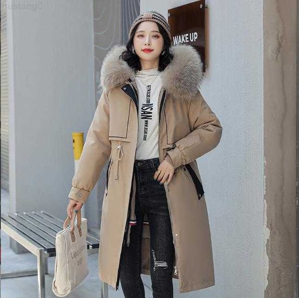 new long parkas with hooded female women winter coat thick down cotton pockets jacket womens outwear parkas plus size xxxl, Black
new long parkas with hooded female women winter coat thick down cotton pockets jacket womens outwear parkas plus size xxxl, Black