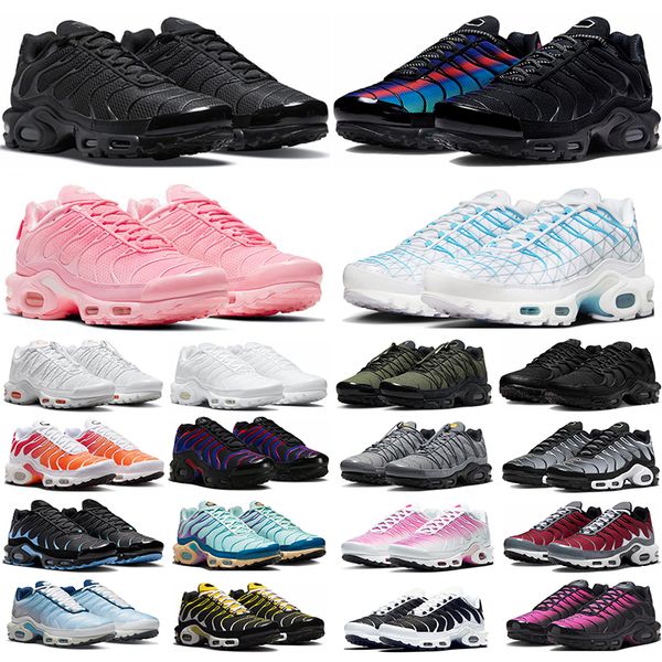 tn terrascape plus 3 running shoes men women tns scarpe triple black unity clean white psychic blue white grey des chaussures trainers sneak
tn terrascape plus 3 running shoes men women tns scarpe triple black unity clean white psychic blue white grey des chaussures trainers sneak