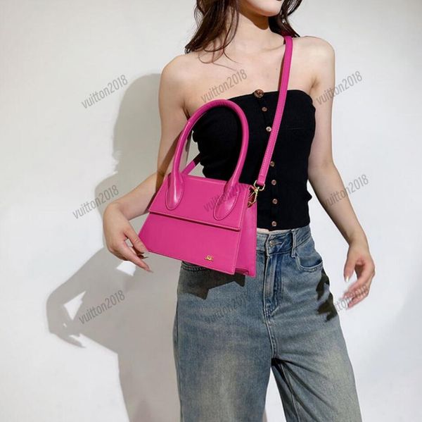 womens jaquemus bags telfares bag lapbags designers shoulder bags soft leather women handbag crossbody luxury tote shopping multi-color purs
womens jaquemus bags telfares bag lapbags designers shoulder bags soft leather women handbag crossbody luxury tote shopping multi-color purs