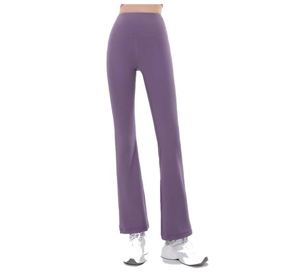 lu-099 yoga flared pants groove summer ladies high waist slim fit belly bell-bottom trousers shows legs long fitness net red fashion
lu-099 yoga flared pants groove summer ladies high waist slim fit belly bell-bottom trousers shows legs long fitness net red fashion