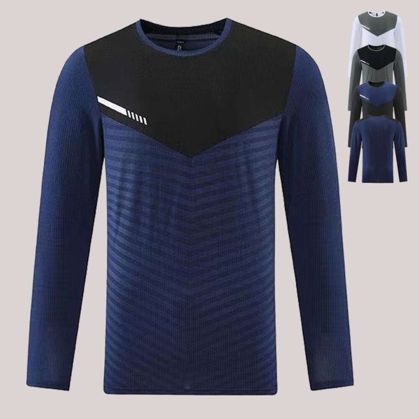 lu 2023 spring autumn new long sleeve sports t-shirt men's casual running quick drying clothes quick drying sportswear
lu 2023 spring autumn new long sleeve sports t-shirt men's casual running quick drying clothes quick drying sportswear