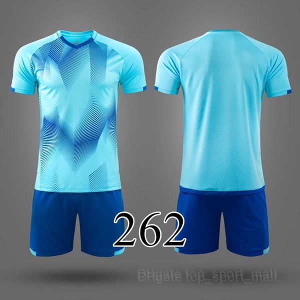 2023 t-shirt through yoga hockey jersey for solid colors women fashion outdoor outfit yogas tanks sports running gym quick drying gym clohs, Black;red
2023 t-shirt through yoga hockey jersey for solid colors women fashion outdoor outfit yogas tanks sports running gym quick drying gym clohs, Black;red