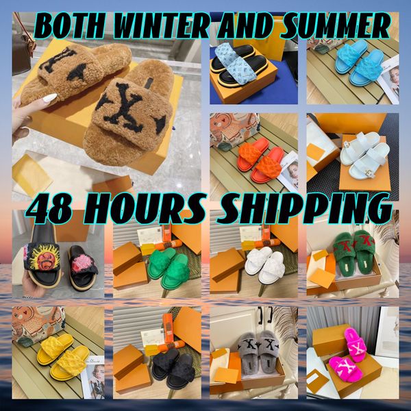 designer slides woman slipper pool pillow comfort platform noir vert designer luxurious sandles mule slides platforms sandal leather pantouf, Black
designer slides woman slipper pool pillow comfort platform noir vert designer luxurious sandles mule slides platforms sandal leather pantouf, Black