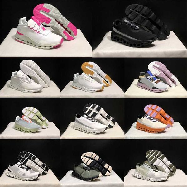 shoes cloudnova running form cloudmonster x1 x3 designer women mens cloud swiss casual federer sneakers workout and cross trainning outdoor
shoes cloudnova running form cloudmonster x1 x3 designer women mens cloud swiss casual federer sneakers workout and cross trainning outdoor