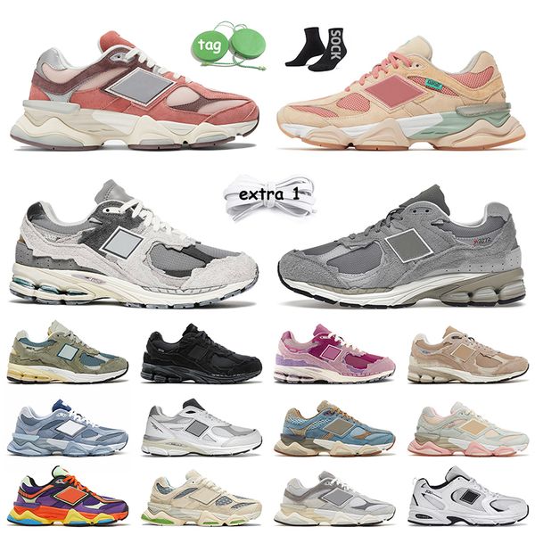 women mens 9060 cherry blossom running shoes joe freshgoods penny cookie pink foam 2002r protection pack rain cloud grey 990 v3 sea salt run
women mens 9060 cherry blossom running shoes joe freshgoods penny cookie pink foam 2002r protection pack rain cloud grey 990 v3 sea salt run