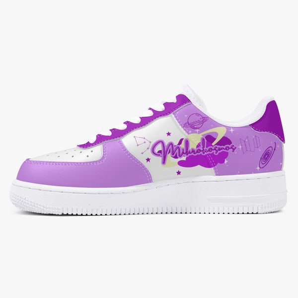 diy shoes one for men women platform casual sneaker personalized text with pink purple cool style trainers outdoor shoes cartoon versatile 3
diy shoes one for men women platform casual sneaker personalized text with pink purple cool style trainers outdoor shoes cartoon versatile 3