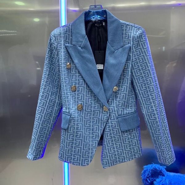 women's designer blazer jacket coat clothing spring autumn new released top, White;black
women's designer blazer jacket coat clothing spring autumn new released top, White;black