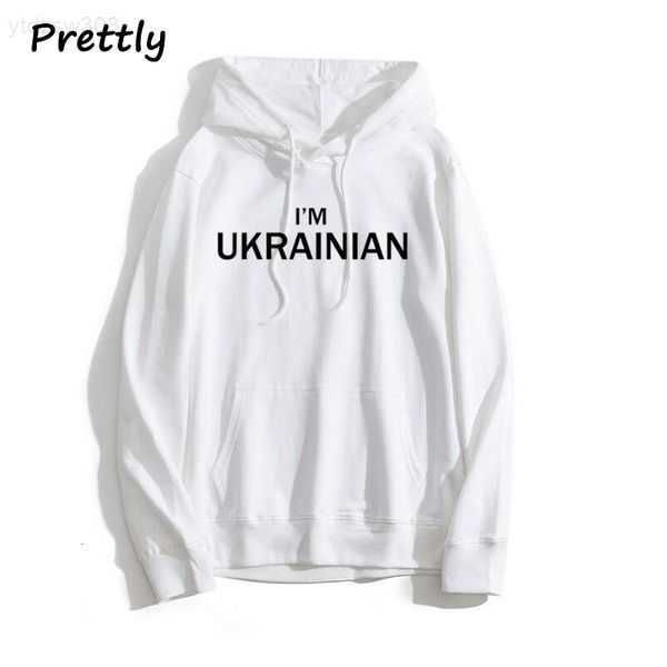 womens hoodies sweatshirts im ukrainian hoodie pullover sweatshirt ukraine hooded swaetshirts harajuku autumn clothe men hoody overcoat 2302, Black
womens hoodies sweatshirts im ukrainian hoodie pullover sweatshirt ukraine hooded swaetshirts harajuku autumn clothe men hoody overcoat 2302, Black