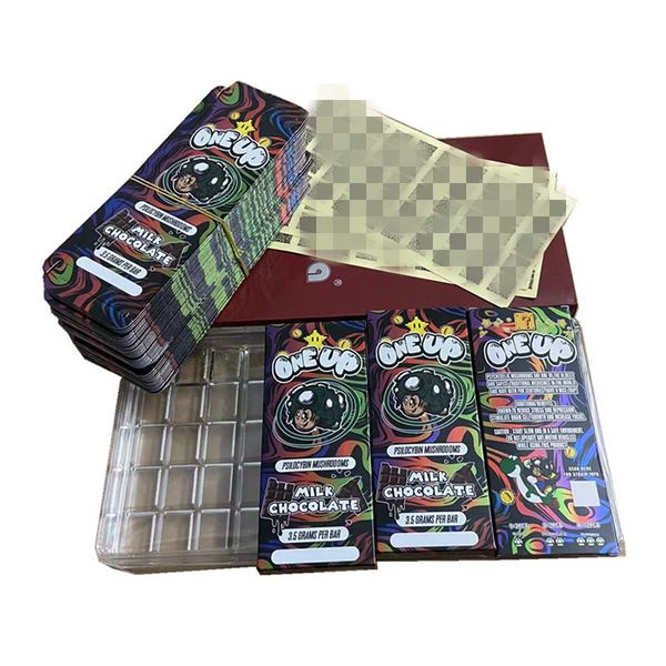 one up chocolate mold mould compitable with chocolate packing boxes mushroom bar 3.5g 3.5 grams oneup packaging pack package box
one up chocolate mold mould compitable with chocolate packing boxes mushroom bar 3.5g 3.5 grams oneup packaging pack package box