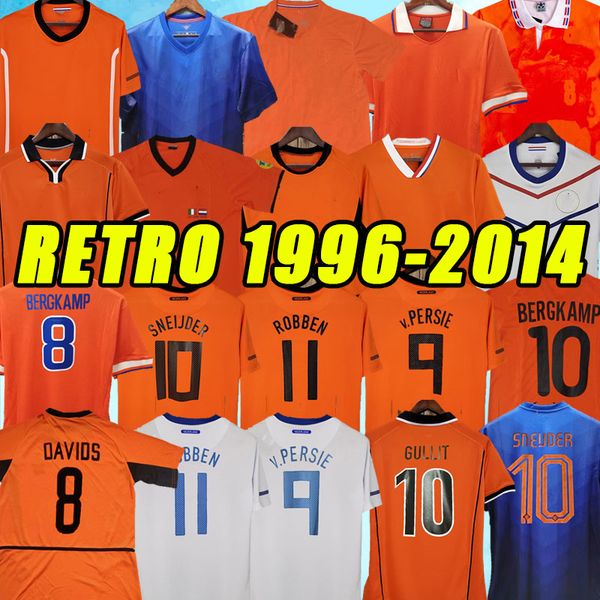 van basten gullit retro netherland soccer jerseys davids holland vintage football shirts classic rijk 08 10 96 1997 1998 2000 2002 2010 2014, Black;yellow
van basten gullit retro netherland soccer jerseys davids holland vintage football shirts classic rijk 08 10 96 1997 1998 2000 2002 2010 2014, Black;yellow