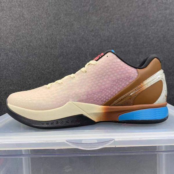 2023 black mamba 6 protro bhm pink reverse grinch basketball shoes 6s beybl black lavender men outdoor sport shoes size 7-12
2023 black mamba 6 protro bhm pink reverse grinch basketball shoes 6s beybl black lavender men outdoor sport shoes size 7-12